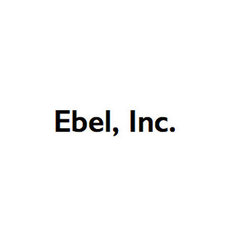 Ebel, Inc.