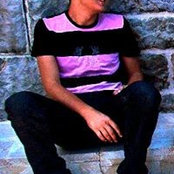 Foto von Fredy Harb