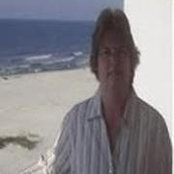 Julie Cutshaw's photo