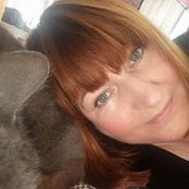 Foto von Cath Berry