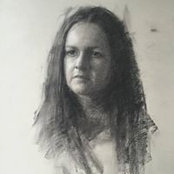 Amanda Childs's photo