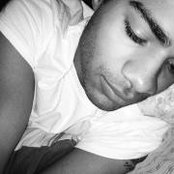 Maxx Little's photo