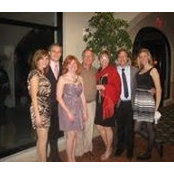 Donna Wybenga's photo