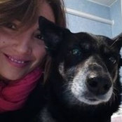 Chiara Pradel's photo