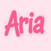 Aria Savlas billede