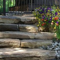 All About You Patio & Landscape's profile photo
