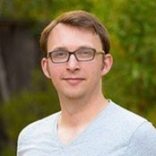 Casey Haakenson's photo