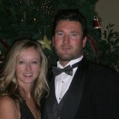 Rob Hall's photo