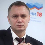 Дмитрий Швецs foto