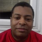 Foto di Dean Edwards