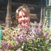 Наталья Осинина's photo