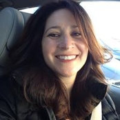 Deb Cohen's photo