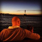 Morten Axelsen's photo