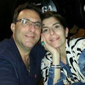 Roberto Saads foto