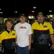 Foto von John McCoy