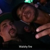 Mason Goecke's photo
