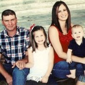 Kylee Frichtl's photo