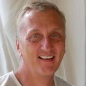 Greg Hoehner's photo