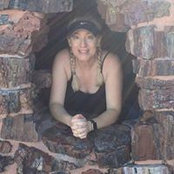 Foto von Connie Williams Goodpaster