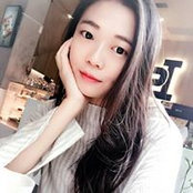 Foto di 楊karen
