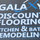 Galaxy Discount Flooring Center