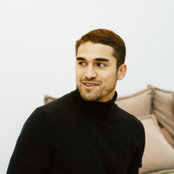 Jarislav von Zitzewitz's photo