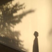 Foto von Chikako Toda