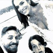 Inbal Bitan Danon's photo