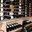 Premier Wine Cellars & Saunas