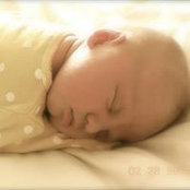 Heather Rustad's photo