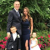 Danielle Fortuneさんの写真