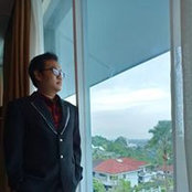 Fx Febriyanto's photo