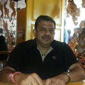 Tridib Kumar Biswas's photo