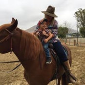 Pam Sainick's photo