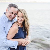 Jacqueline Cafero's photo