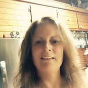 Mary Field's photo