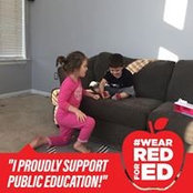 Linda Larson's photo