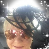 Lisa Blackshaw's photo