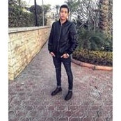 Mohaned Nossiers foto