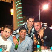 Marko Konjevic's photo