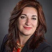 Danielle Torcello's photo