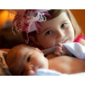 Jodi Carney's photo