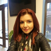 Amalia Filipas's photo