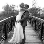 Andrea FancyPants's photo