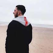 Joe Hooks's photo