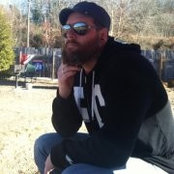 John Varvaros billede