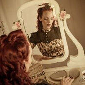 Julia Elaine's photo