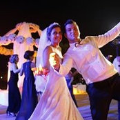 Mert Bektasoğlu's photo