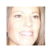 Haley Rebant's photo