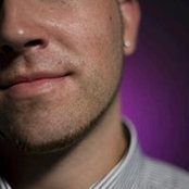 Jesse Giacomucci's photo
